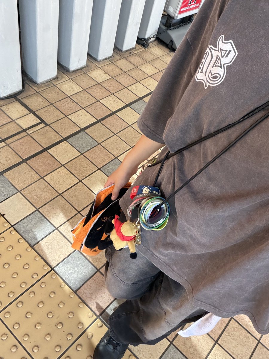 wing51340715's tweet photo. あつい https://t.co/IENsdJZtgU