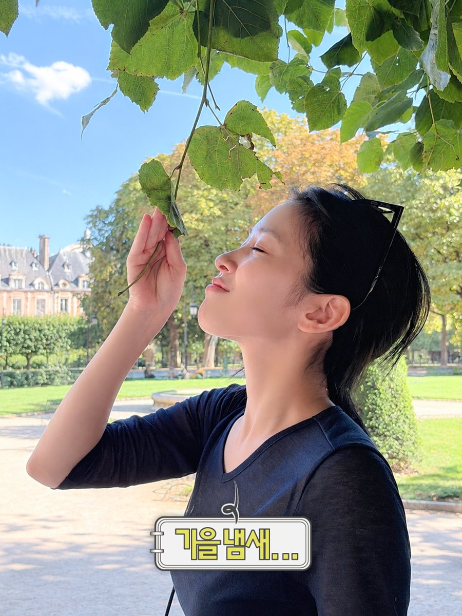 ITZYofficial's tweet photo. MIDZY, 올 추석엔 송편하고요… 사랑하세요...🫧🤍
MIDZY, have some Songpyeon… and Love for Chuseok…🫧🤍

#ITZY #MIDZY @ITZYofficial
#추석 #CHUSEOK https://t.co/cG01sEA7Gk