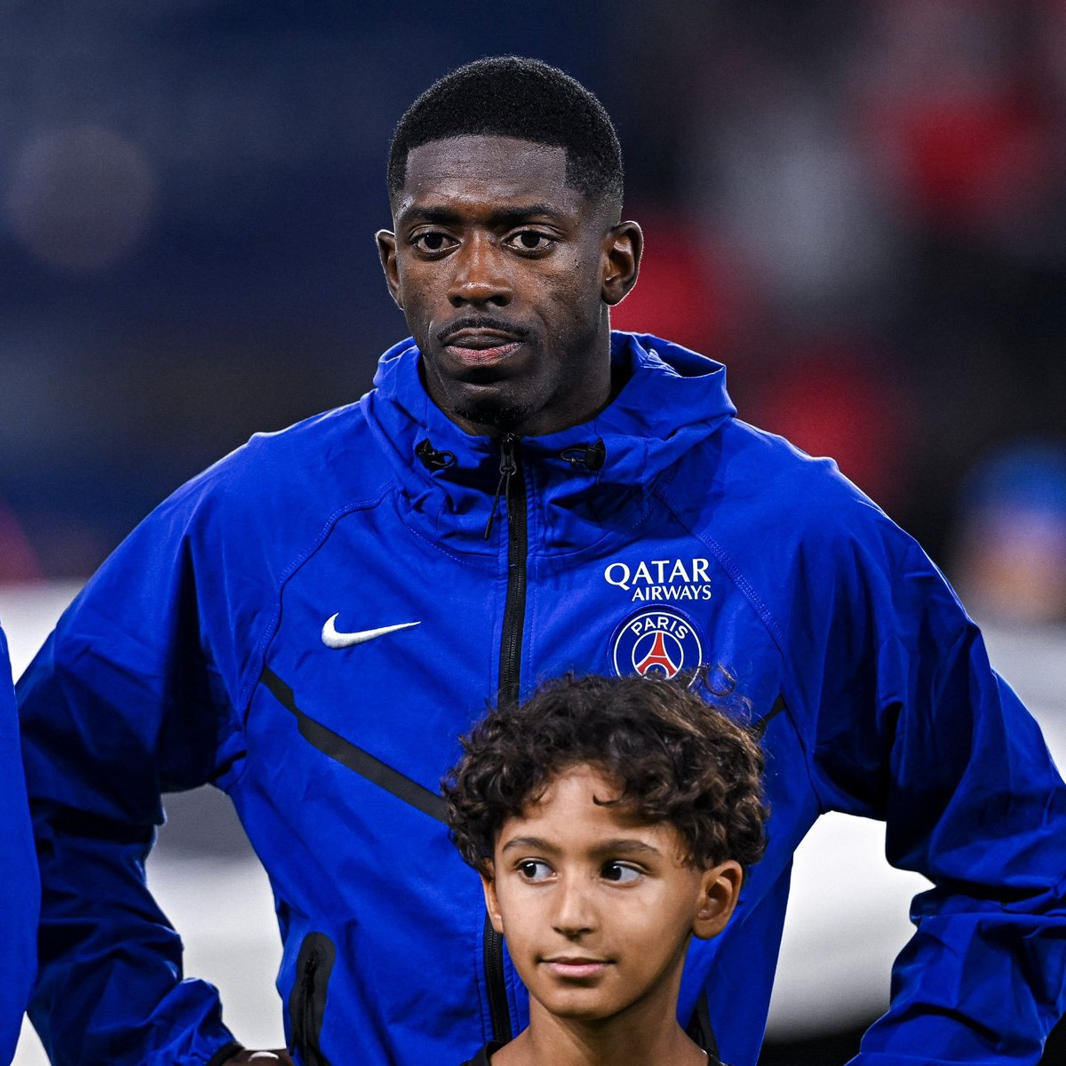 ActuDembele_10's tweet photo. J-34 ! ๐
#BacktobackBO https://t.co/tBEMDj104a