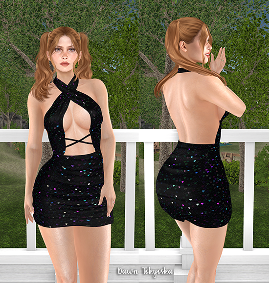 DawnTokyoska's tweet photo. New blog post:

https://t.co/MicsbVlb5c

#secondlife #slfashion #slfreebie #slfreebies #slgroupgift #slevent #slstyle #slblog #slblogger #secondlifefashion #secondlifefreebie #secondlifestyle #secondlifeblogger https://t.co/pNCo0ZGRqe