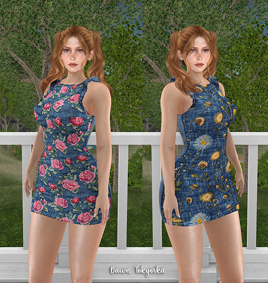 DawnTokyoska's tweet photo. New blog post:

https://t.co/MicsbVlb5c

#secondlife #slfashion #slfreebie #slfreebies #slgroupgift #slevent #slstyle #slblog #slblogger #secondlifefashion #secondlifefreebie #secondlifestyle #secondlifeblogger https://t.co/pNCo0ZGRqe