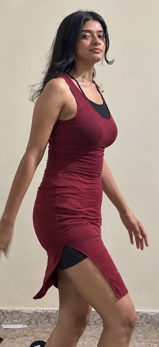 spicy_girls_tam's tweet photo. Tanvi dixit 🥶🥵🔥 https://t.co/yKQfx83VUO