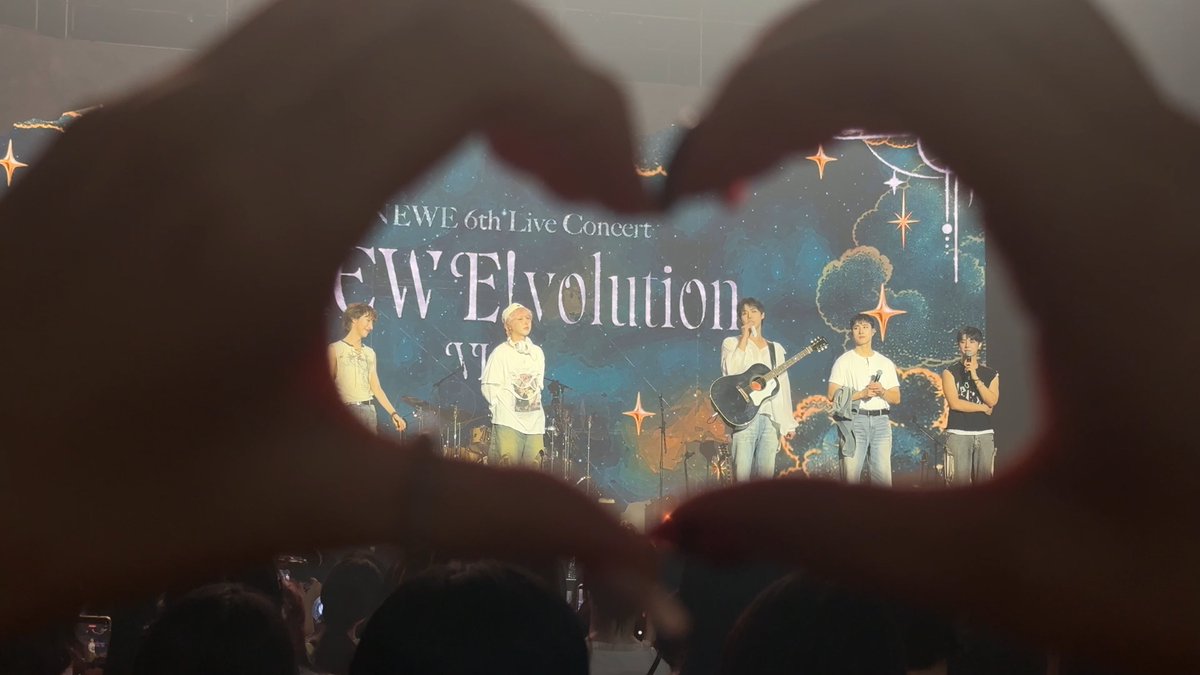 chabjoOo's tweet photo. #위브트친소 #위브_트친소

같이 원위 얘기하실분❤︎ꔛ❜
같이 원위 사랑하실분❤︎ꔛ❜ https://t.co/qfyWPncHw3