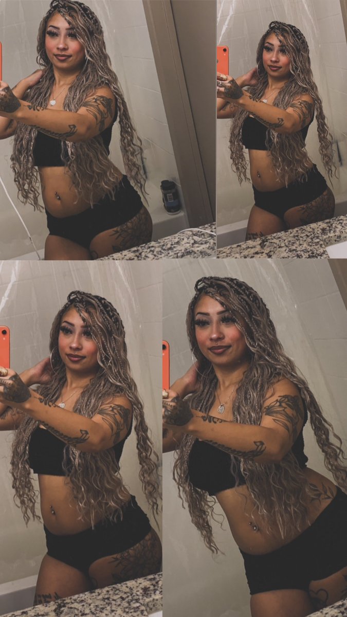 unknowwn0091's tweet photo. did my makeup and feel cute so hmu got FaceTimes , active all night tonight 🤪 https://t.co/V1aWdg8X4V