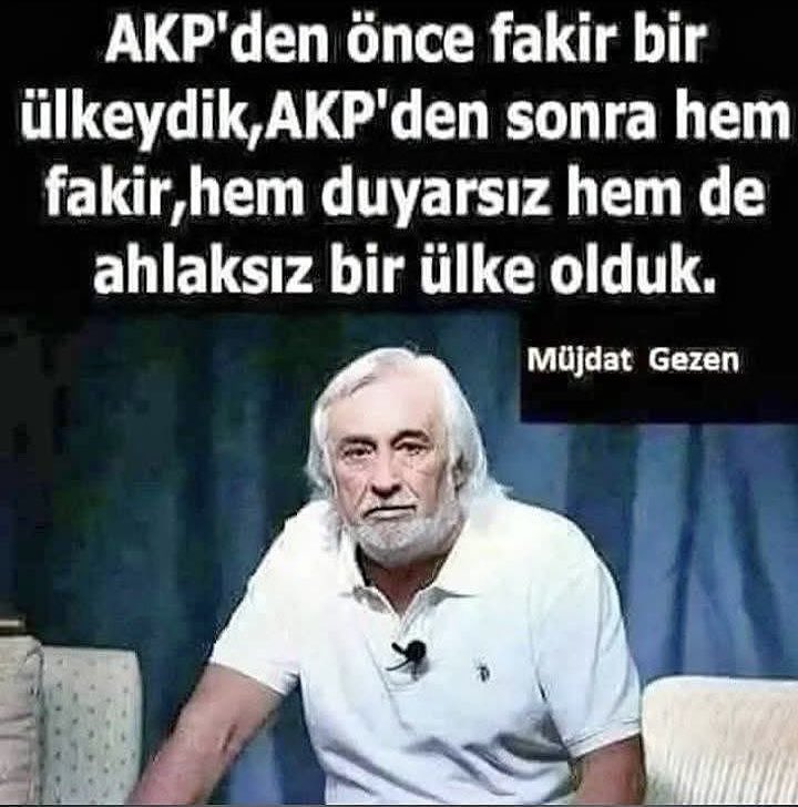 Kimsekimlr3a's tweet photo. Günaydın 🌞🤷‍♀️ https://t.co/F4v5fV5mvt