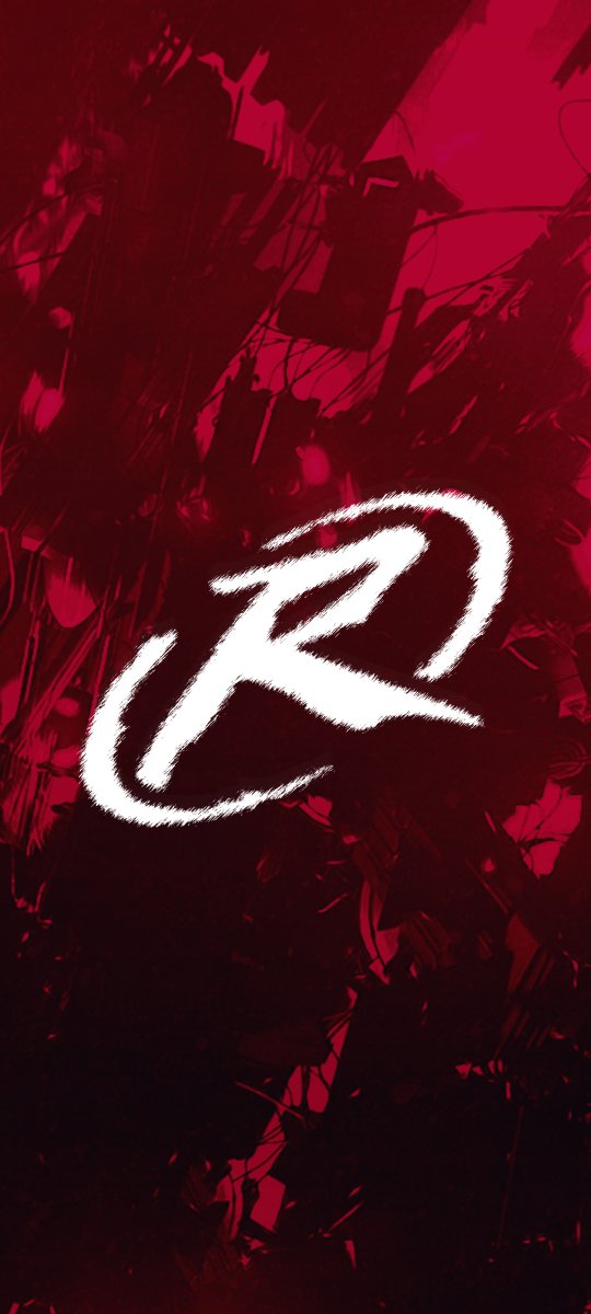 RosoideaeGG's tweet photo. ᴡᴀɴᴛ ᴛᴏ ꜱᴜᴘᴘᴏʀᴛ ʏᴏᴜʀ ꜰᴀᴠ ʀᴏꜱᴏ ᴛᴇᴀᴍ?? 

Make sure to rep our phone wallpapers for all our teams (check out the replies for the rest), with desktop wallpapers coming soon 👀 

#ROSO https://t.co/RjqC8yLdtp
