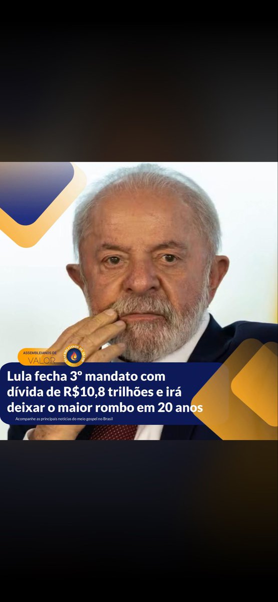 RonidePaula3's tweet photo. @LiviaPetralha Acorda jumenta https://t.co/N2uXKK44rD