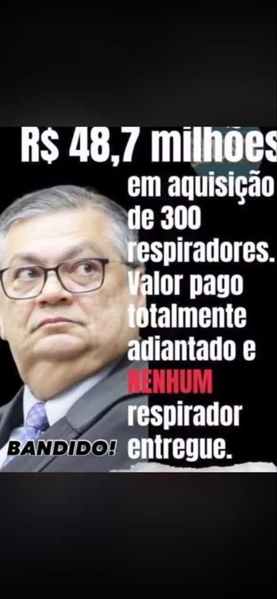 RonidePaula3's tweet photo. @LiviaPetralha Acorda jumenta https://t.co/N2uXKK44rD