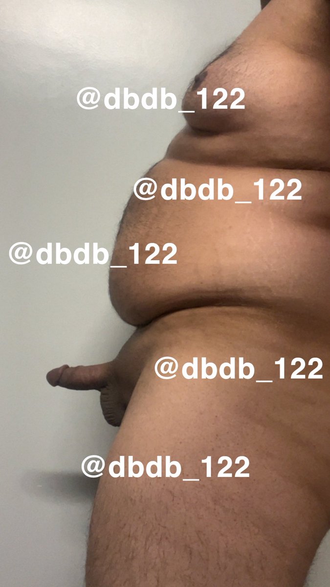 dbdb_122 tweet picture