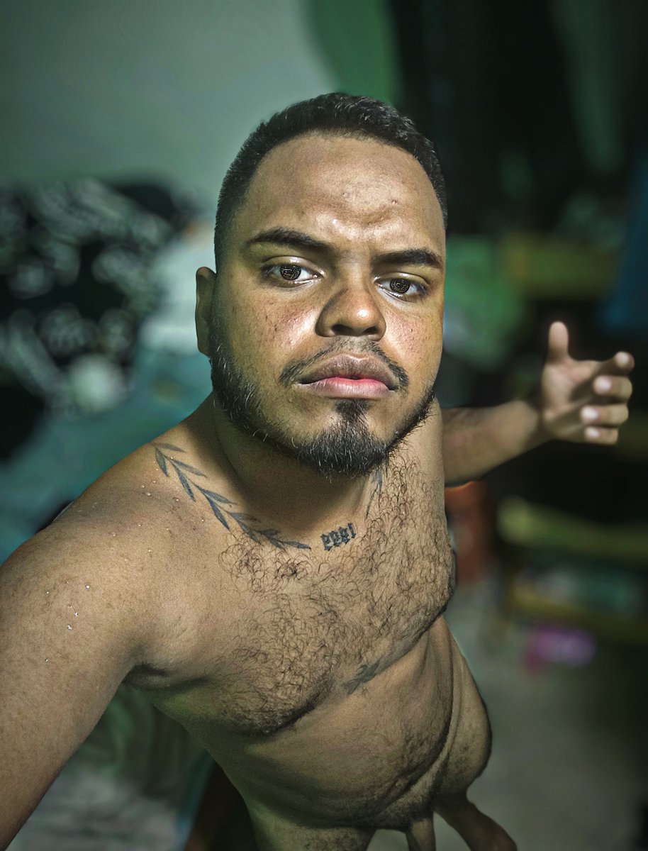 Bearface_05's tweet photo. B/N
RT.
#bear #gay #baño #CHUDAİ @TheBlowers @elgolosowar @TerrieStevenso6 https://t.co/DURttIUdDK