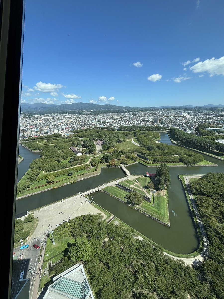 SEED0117's tweet photo. 上から https://t.co/ZaPbt7hOlq