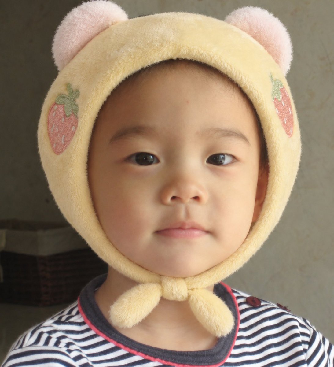 42love247's tweet photo. 알감자시절이랑 똑같음ㅋㅋㅋㅋ https://t.co/QYPRJOjV4O