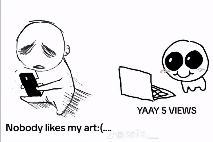 Heartfelt_lnz's tweet photo. https://t.co/cKKqDl4QH7