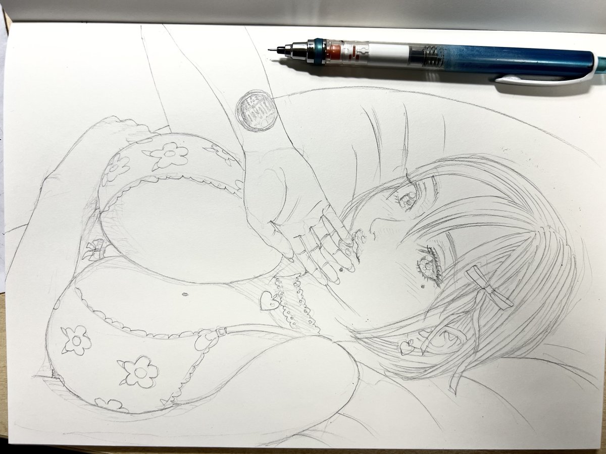 hiroya_oku's tweet photo. https://t.co/BXWhlYFWfV