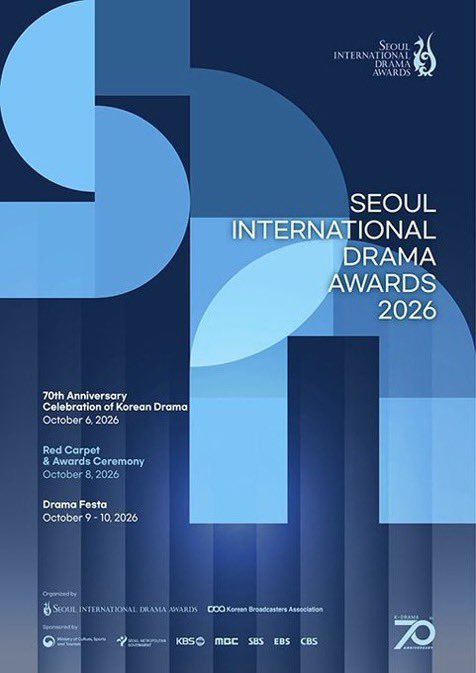 jenjaemiracle's tweet photo. WE DEMAND THAT #JAEMIN ATTEND THE SDA 2026 CEREMONY ON OCTOBER 8 AND PERSONALLY RECEIVE HIS TROPHY AND GIVE HIS WINNING SPEECH PLEASE MAKE SURE HE ATTENDS !!!

@SMTOWNGLOBAL @NCTsmtown_DREAM  @NCTsmtown 

#재민
#JaeminDeservesBetter #SM_BeFairToJAEMIN
#JaeminDeservesBetter https://t.co/c8J6aPhrXA