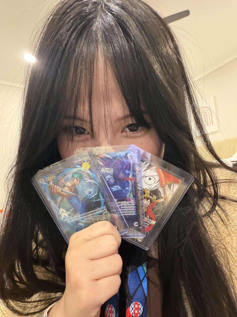 geezgeeweezy's tweet photo. had such a good time at my first big one piece event with some of my closest friends! 

ended up getting 14th at a treasure cup after a diabolical flame flame fruit run

so excited for more of these future events!! https://t.co/ENUx2OjXMl