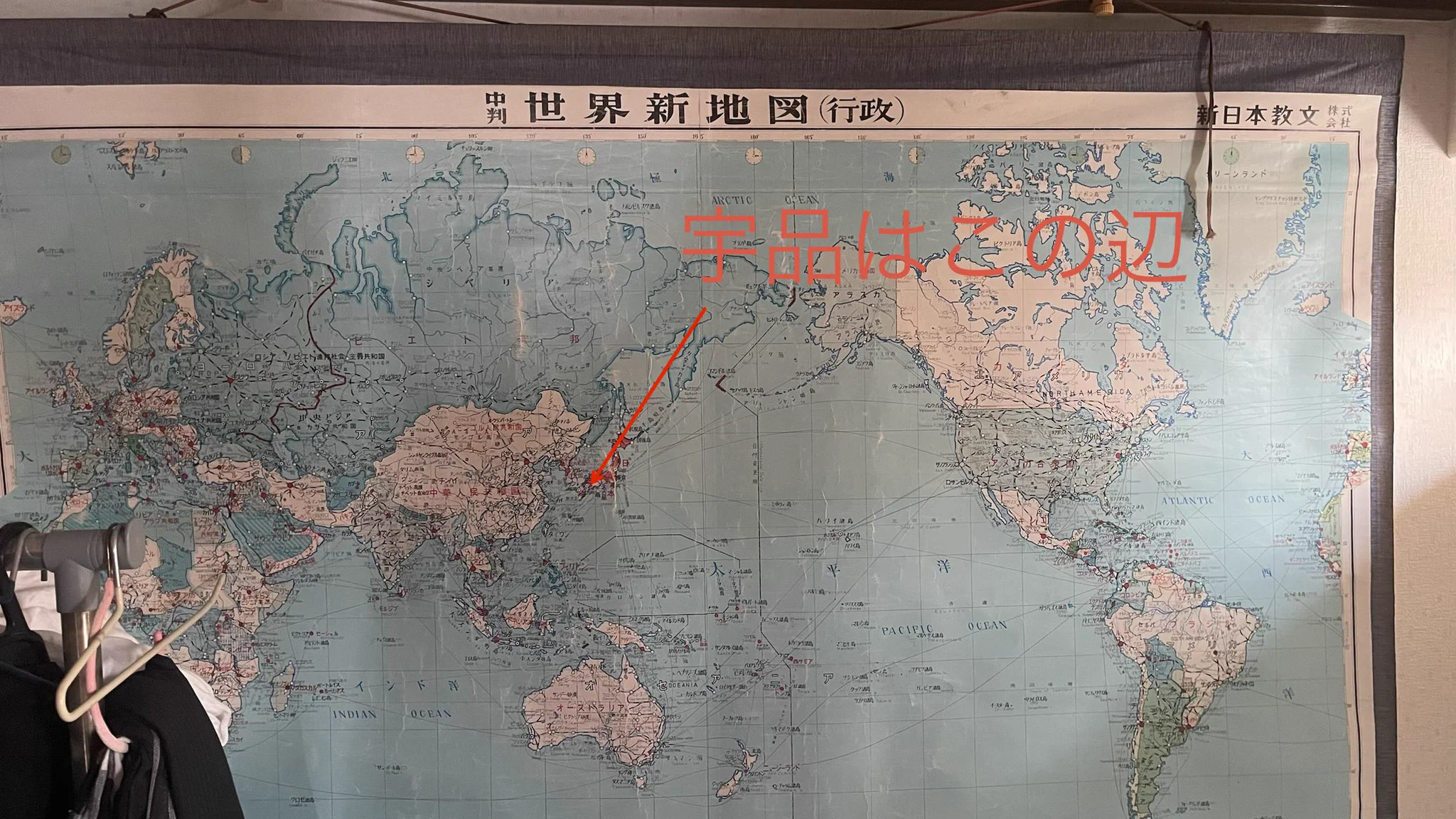 広島みなとフェスタ【第14回（2027年）開催決定】 on X: 