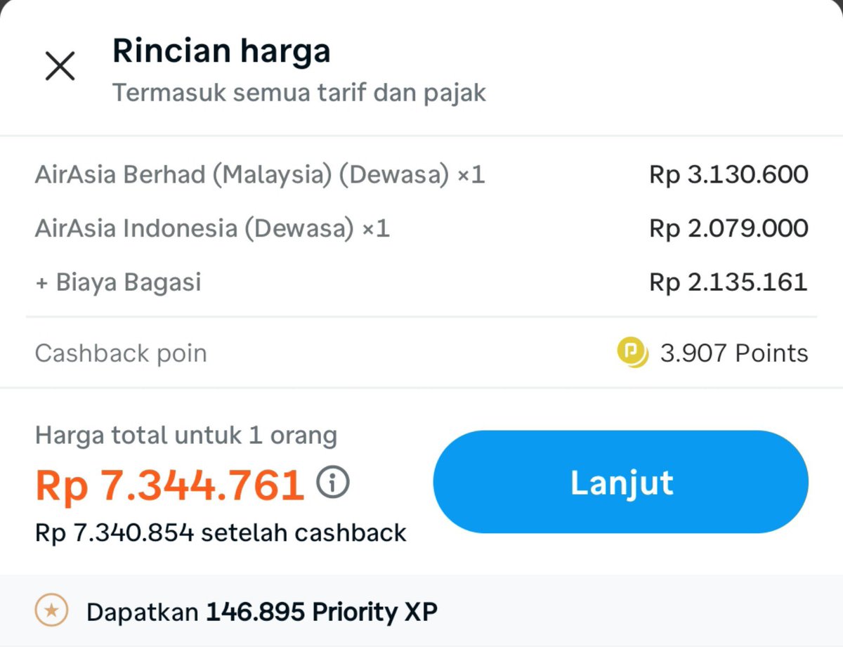 theokeju's tweet photo. 7jt pp mah mending gua ke jepang sekalian anjir https://t.co/MhLAgV5htN