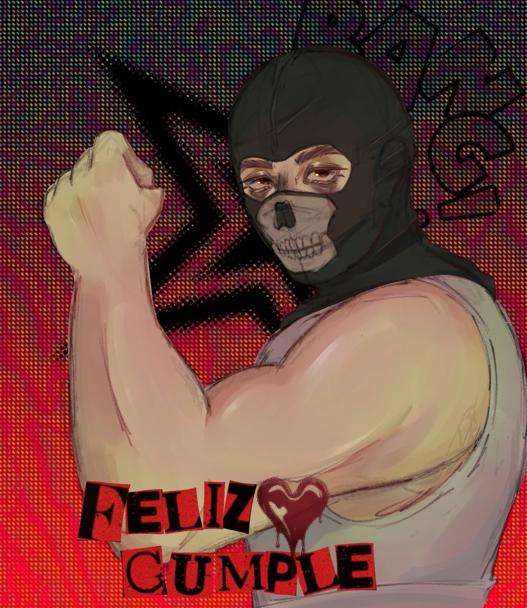 heartofzaun's tweet photo. como de costumbre dibujo para mi terronsín @simonrile_y por su cum‼️‼️‼️‼️ https://t.co/u4ymU7ZFXY