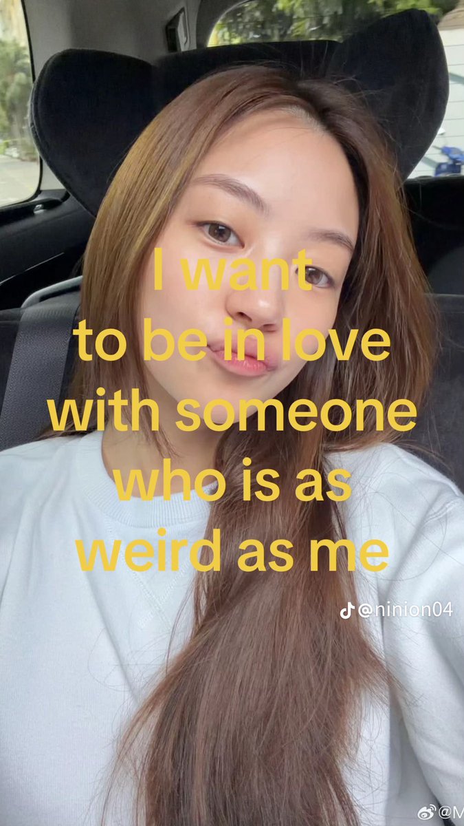 unsolicitdtruth's tweet photo. How many confirmations do we need 🫩 

Miu reposted this an hour ago…✌🏽🥴 https://t.co/F1dGfd8tYm