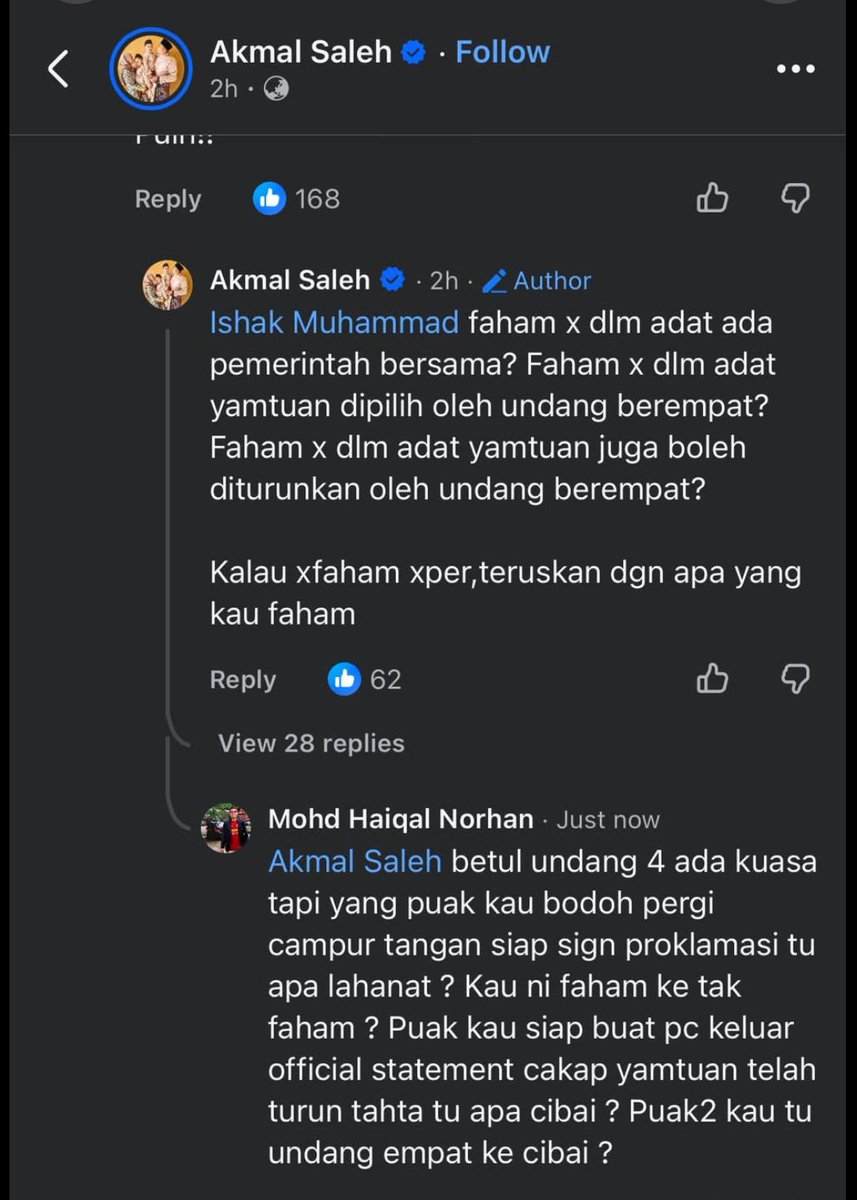 YOEPCD's tweet photo. Kan dah kena cibai di NITIZEN.. https://t.co/pcJRFZftYL