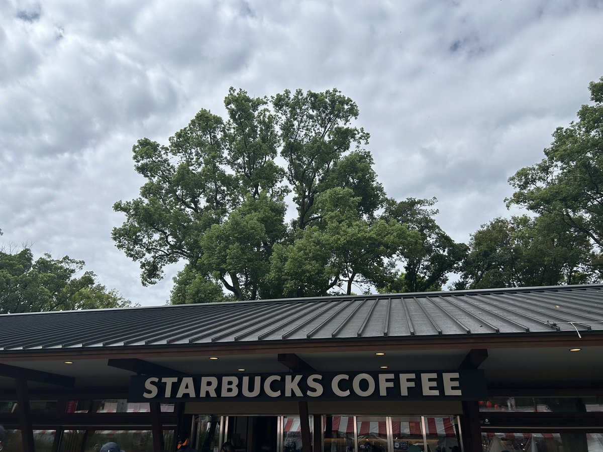 taitake01's tweet photo. 観光開始

#東京
#最終日
#上野 https://t.co/3sEUd8PX7g