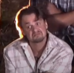 Mystzie_'s tweet photo. essa luz ofusca muito as reações maravilhosas do Daniel na câmera 2... #AFazenda18 #AFazenda #Fazenda #Apontamento https://t.co/wEr4s0MP7d