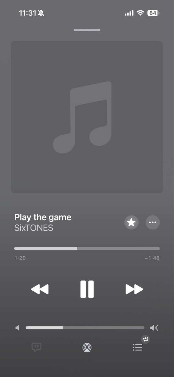 akdm2613's tweet photo. これが頭から離れん
#SixTONES 
#Play_the_game https://t.co/bCDs3z4Q1Q