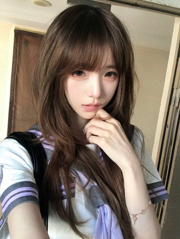 JacobGarciedvu's tweet photo. 有狗狗看福吗？ 😍

 看完不许说我福黑！！！

  赶紧看，我要删了…… https://t.co/xjTVVwY7oM