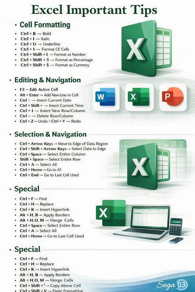 Excel_tricks0's tweet photo. https://t.co/cYT19M2bXW