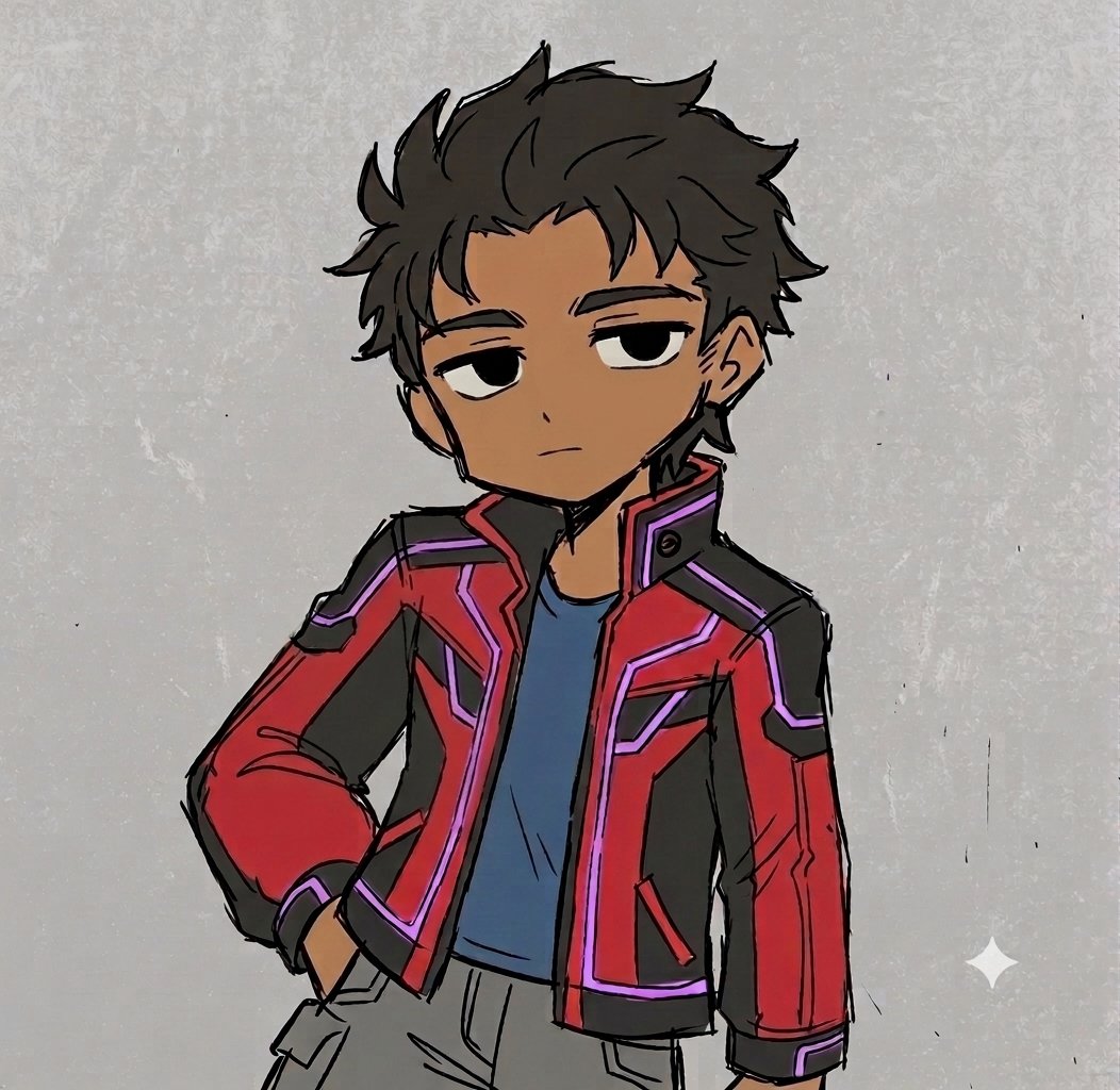 GabrielGalaxyV1's tweet photo. https://t.co/fjDPXqMgJ2