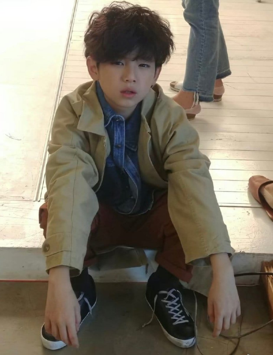 JuhoonPoyoyoi07's tweet photo. JUHOON 🐢🍀♡♡♡

#JUHOON #주훈 #CORTIS https://t.co/SNhGdeGjuX