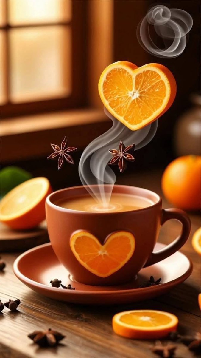 NoraEvanstmg's tweet photo. 🥤 حقيقة: عندما يدخل الأمير حياتك، ستتوقفين عن التفكير وتبدئين في استخدام المنطق. Kenneth Spencer https://t.co/GxS226CG5R