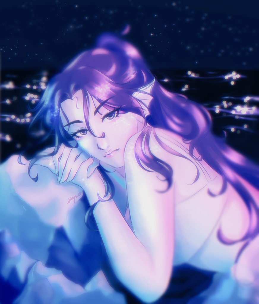 Not_Way_Nee's tweet photo. Hello~! I'm hoping to join Vgen and open commissions soon, so I thought I'd shoot my shot and try to get a #VGenCode!

I'd really appreciate it if you guys could like and share this post ^^
Thank you 🫶✨ 
https://t.co/KzFUBMFYsr https://t.co/gWZM2ym5PB