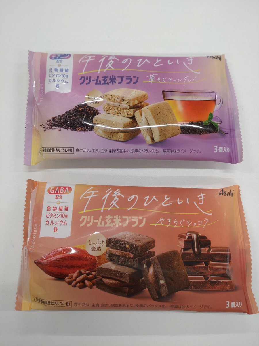 kousaka_042's tweet photo. 折角なので。 https://t.co/MOP9Prim1x