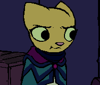 notphantomwtr's tweet photo. Why you so moe https://t.co/QlQNA7oxxJ