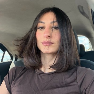duddafernanddes's tweet photo. #NovaFotoDePerfil https://t.co/3dCUlEDYxL