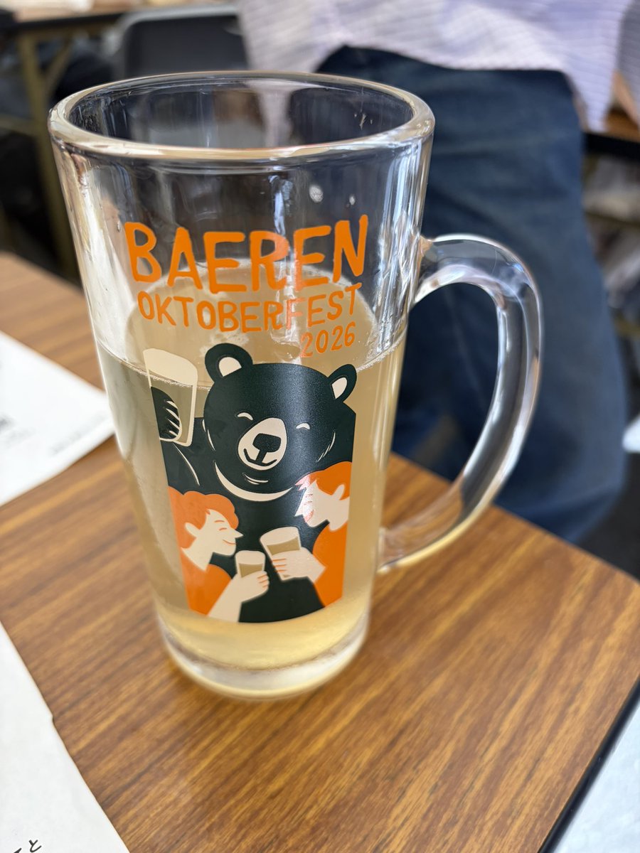 hebereke_com's tweet photo. 健忘録
TGピルスナー
木樽
フェストビール
レモンラードラー https://t.co/BLm5m1msnp