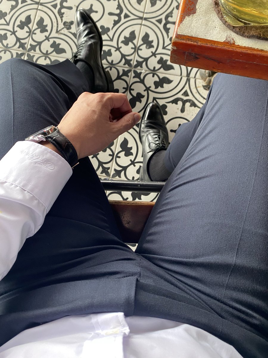 Duyet29's tweet photo. Cf sáng đi mấy bác https://t.co/G0iaHleGOa