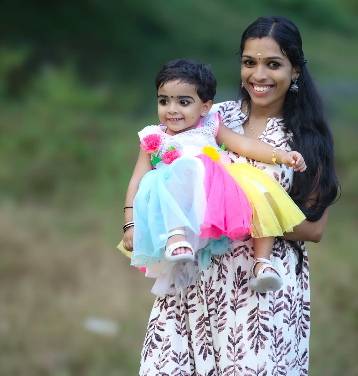 LukaSheroes's tweet photo. അഭിന്റെ കുഞ്ഞൻ https://t.co/OhQ6NBCdaS