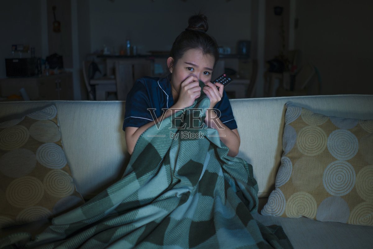 HassieMayogy8v's tweet photo. Just finished binge-watching Episode 3 of the new thriller series—twists I never saw coming and that cliffhanger has me up all night!， https://t.co/NuDM9t17ax