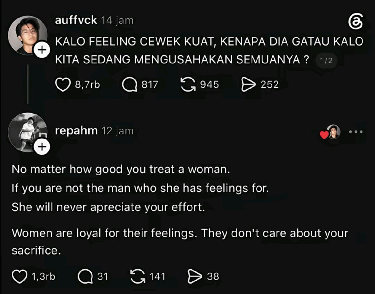 lordsheinz's tweet photo. kalian pacaran bertahun tahun, terus dia ngajakin naik gunung bareng teman temannya tapi kamu nggak bisa karna ada kesibukan lain yang lebih penting tapi kamu tetap berusaha bantuin memenuhi kebutuhan dia waktu mendaki, terus dia di gunung kesusahan dan dibantu teman cowoknya, dia bisa jatuh cinta lagi dan ngelupain semua hal yang pernah kamu usahain buat dia