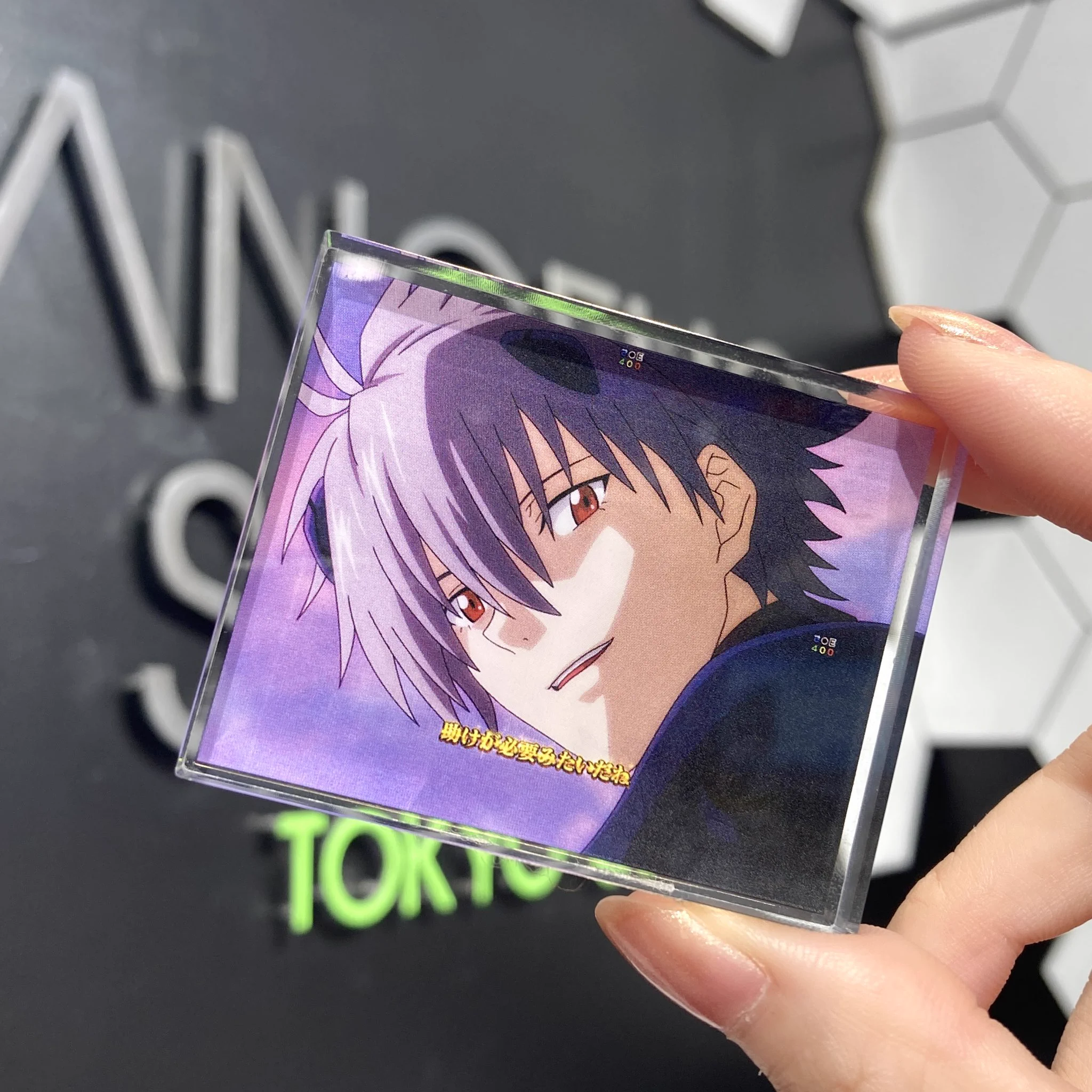 EVANGELION STORE(エヴァンゲリオンストア) on X: 