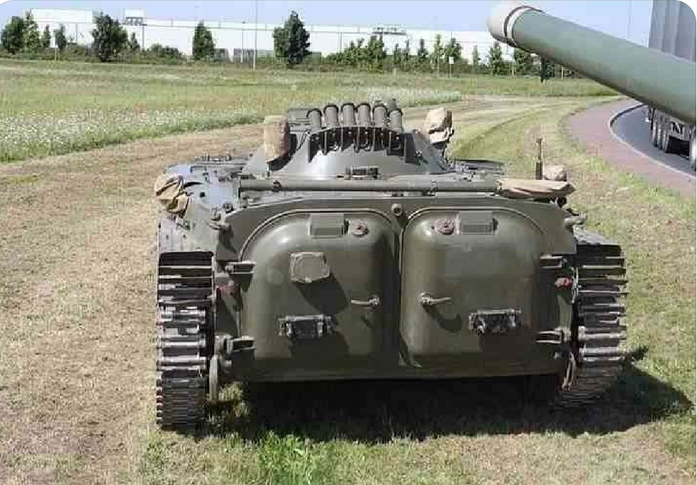 Commander_Kraft's tweet photo. @HunterALanier Russia did this in the 60s. https://t.co/xpaFrkjDNQ