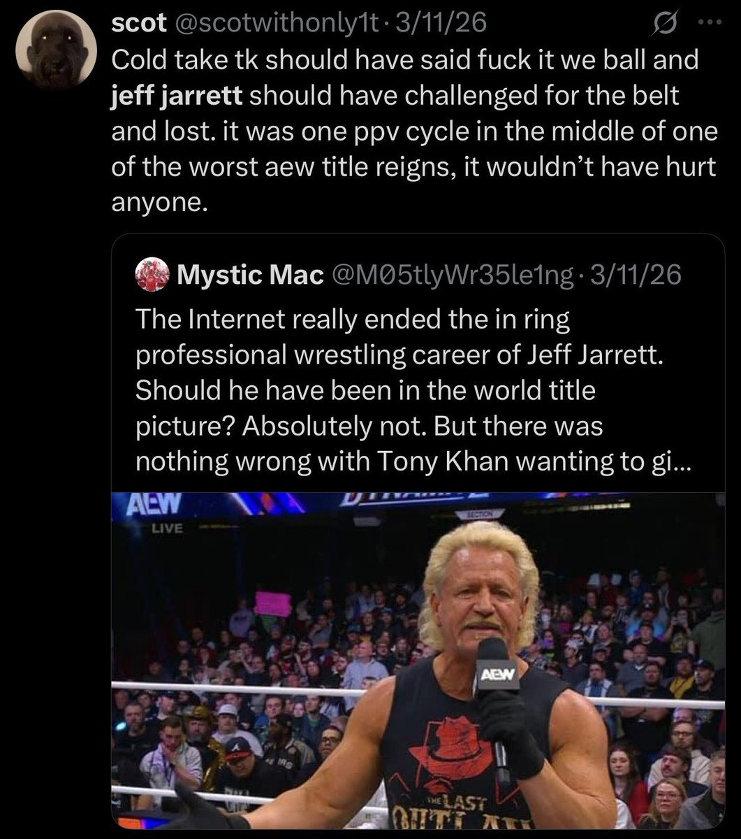 scotwithonly1t's tweet photo. wrong-o, no revision, said this all along https://t.co/NkvAAi5KJ5