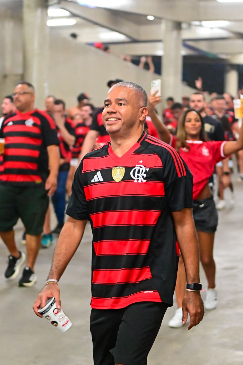 zerenato81's tweet photo. #Domingo #PosJogo #Seguimos #Seremos #Flamengo https://t.co/EcgTbRfQhV