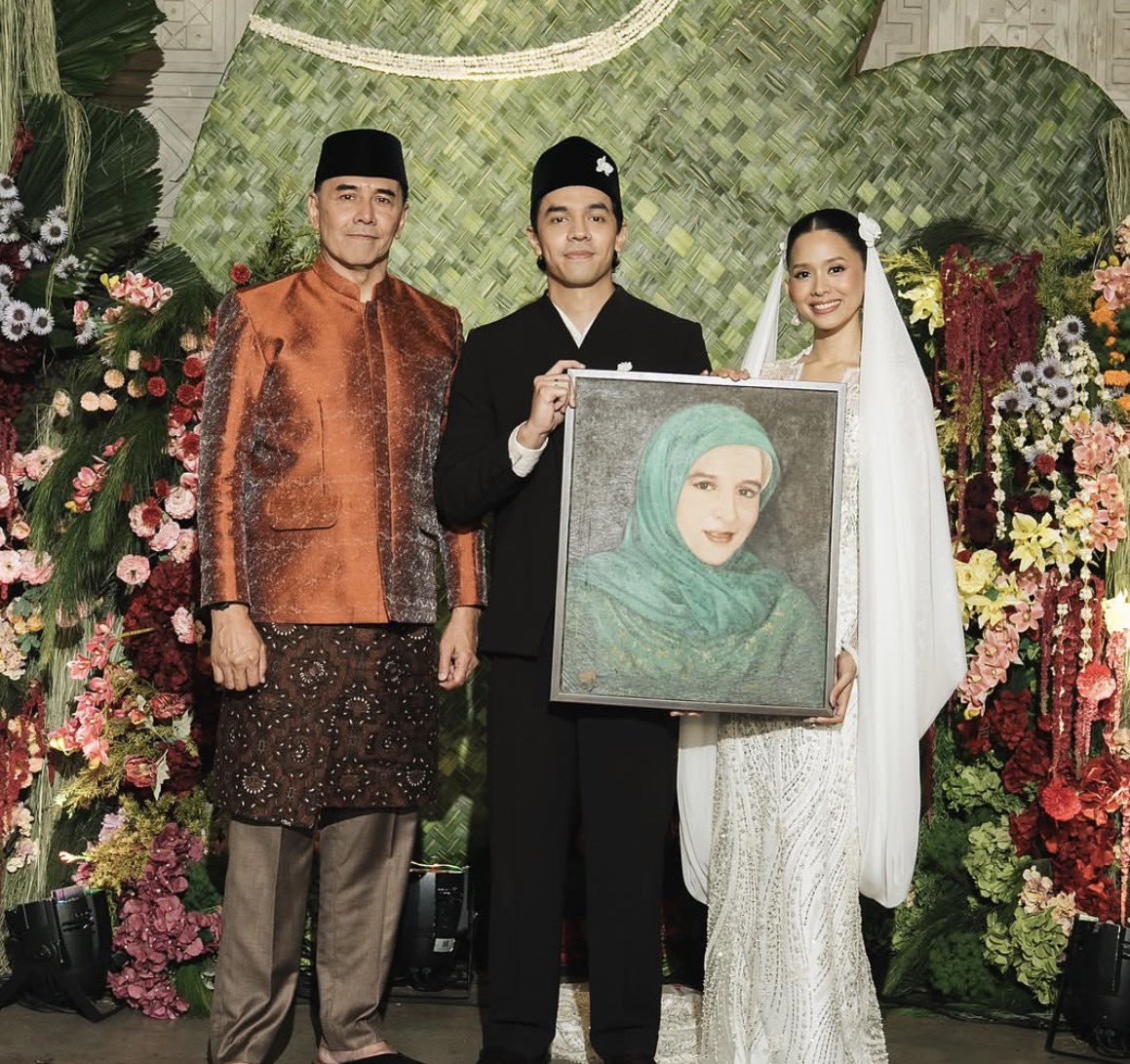 madebyshunda's tweet photo. Mario.. maaf ini bawangnya kebanyakan, perih banget mata gue aduh, NETES..😭😭😭😭 gabisa kalau soal mamah hati gw letoy. https://t.co/IOTiGlk8zM