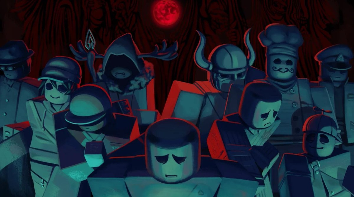 Altermoonnew's tweet photo. Hey alter ego devs, can you show the concepts for the other characters? 🥺
#alteregoroblox #savealterego https://t.co/ZahAOqW2sa