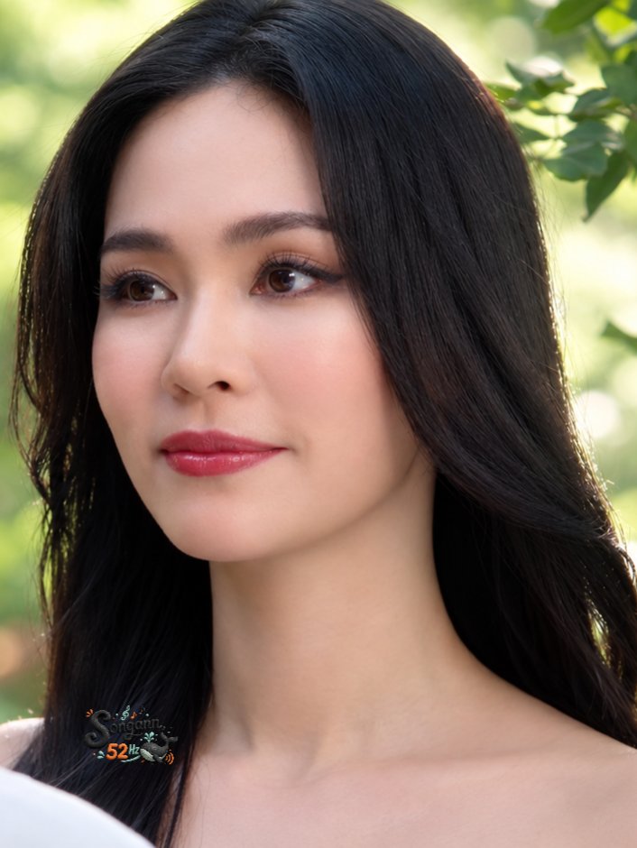 Songann_APW's tweet photo. เค้าชอบรอยยิ้มของแม่ที่สุด ทรงเสน่ห์มากคะ

KHOM KHLANG EP3
#ข่มขลังตอนที่3
#bintsireethorn https://t.co/28rxHxs82M