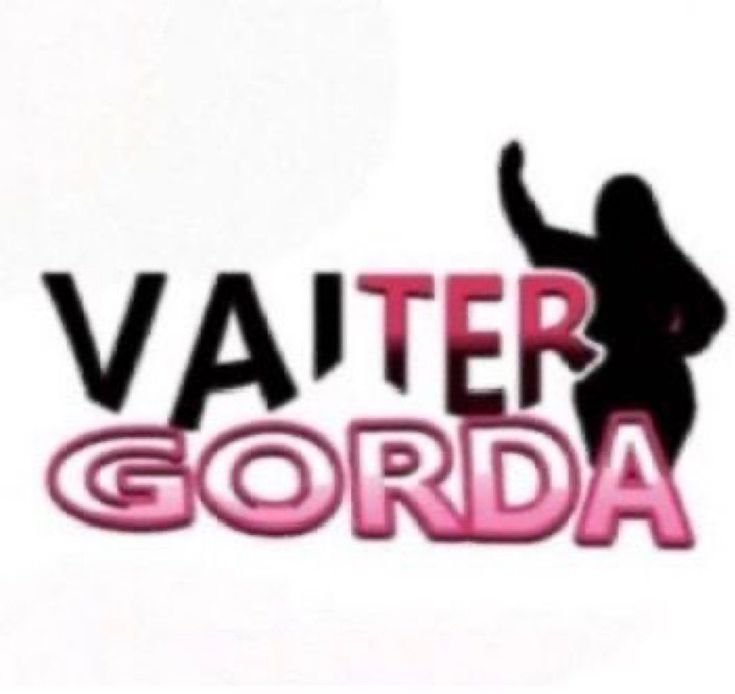 Soullunx's tweet photo. Vai ter gordinha Sim! https://t.co/CRYs4bN62g